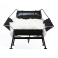 /msite/products/detail/productid/54197524/id/83266.html